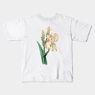 Iris Kids T-Shirt